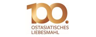 Ostasiatisches Liebesmahl