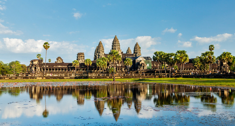Kambodscha: Sohn des langjährigen Ministerpräsidenten Hun Sen wird neuer Regierungschef