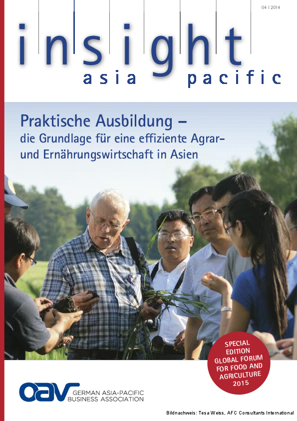  IAP_04-2014_Cover_neu.pdf