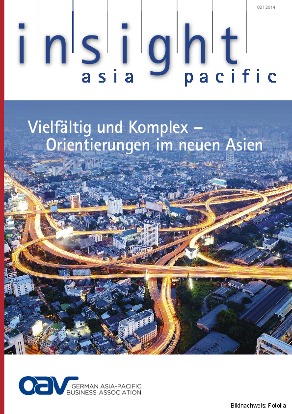  iap_2_2014_Cover_neu.pdf