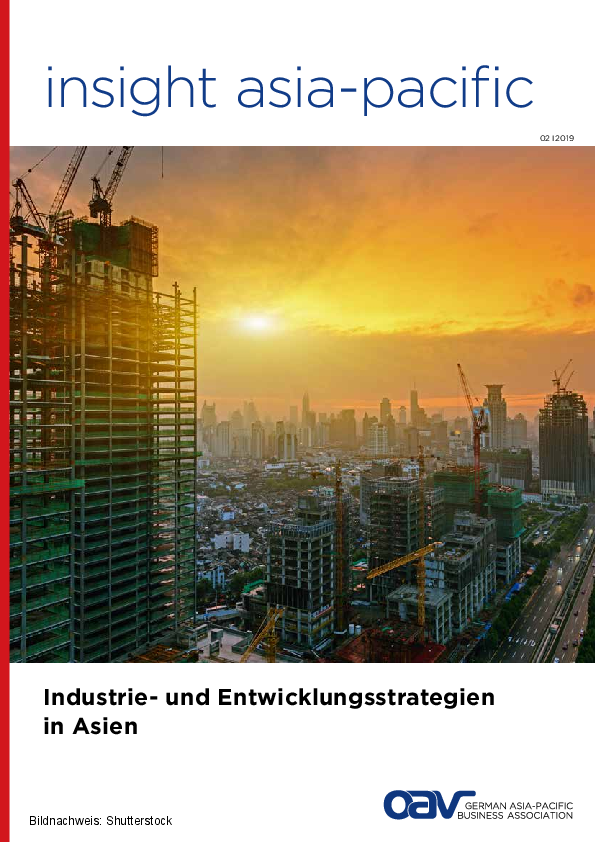  Cover_IAP_2_2019_Bildnachweis.pdf