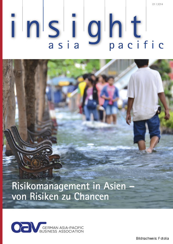  IAP_01_2014_Cover_neu.pdf