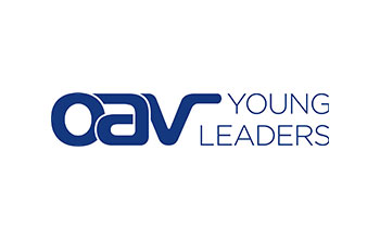oav