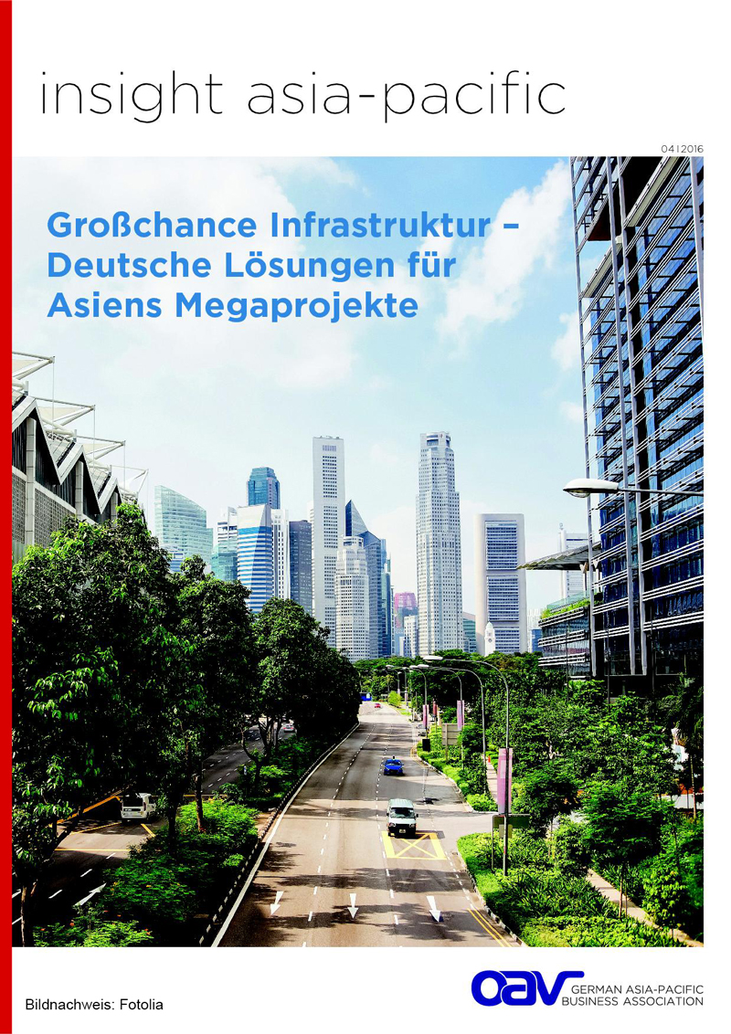  IAP_4_2016_Cover_neu.jpg